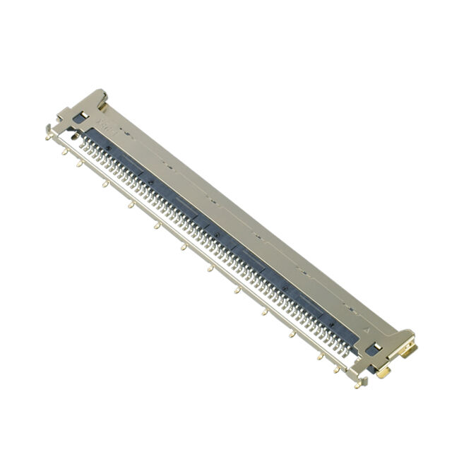 CABLINE-CA II PLUS RECEPTACLE 60