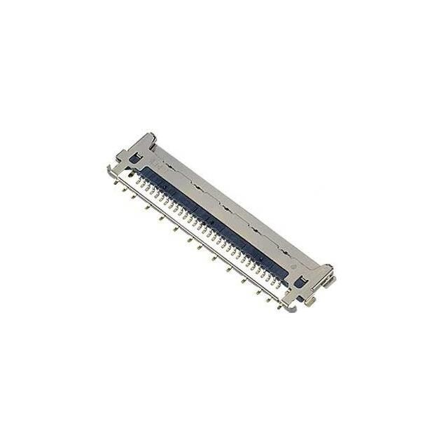 CABLINE-VS II RECEPTACLE 40P