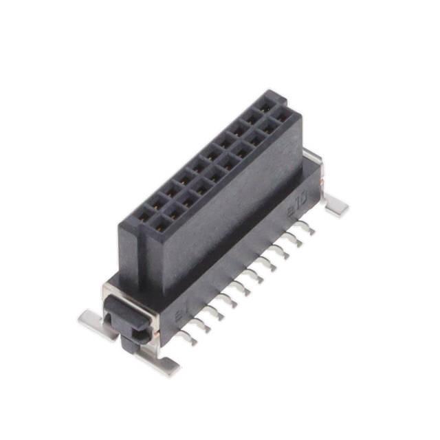 354063-E