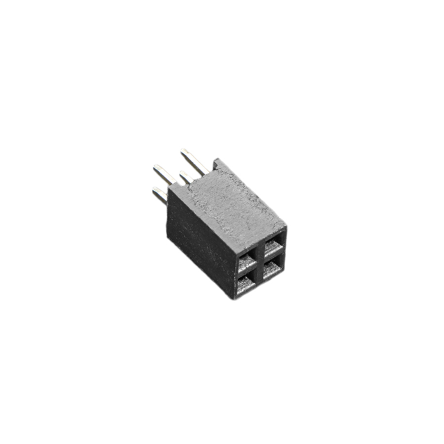 4.2-15V, 3.3A STEPDOWN D30V33