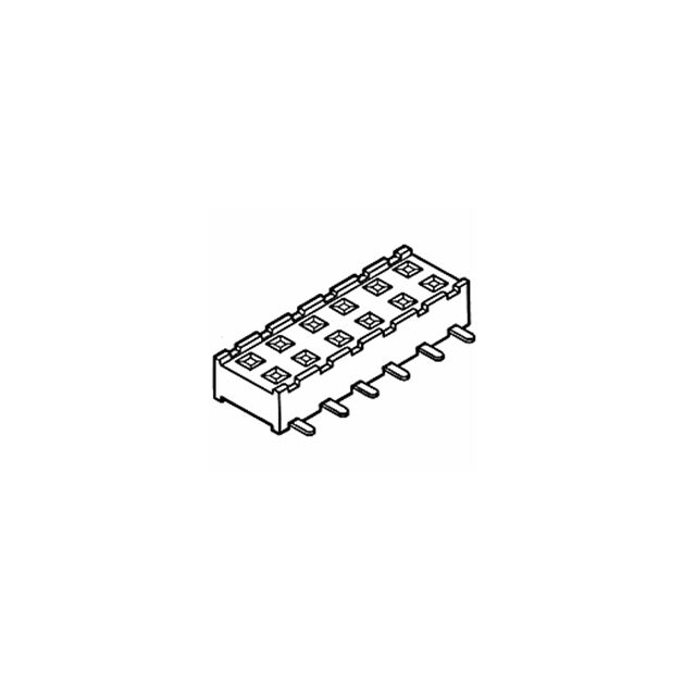 55508-012LF