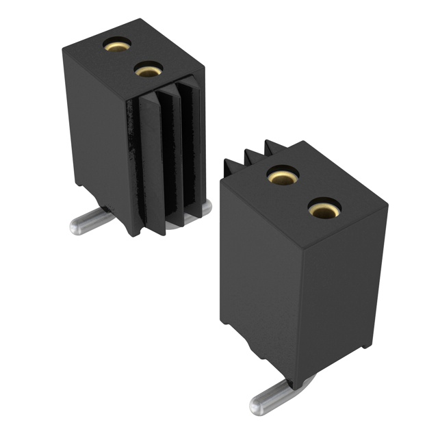 CONN SOCKET 6POS 0.05 GOLD SMD