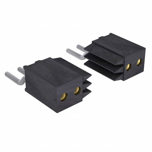 CONN SOCKET 17P 0.05 GOLD SMD RA