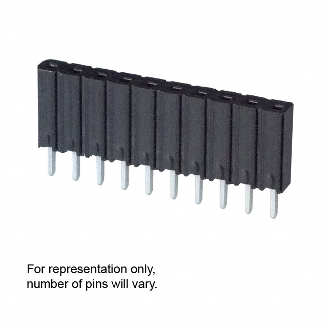 3M BOARDMOUNT SOCKET, 929 SERIES