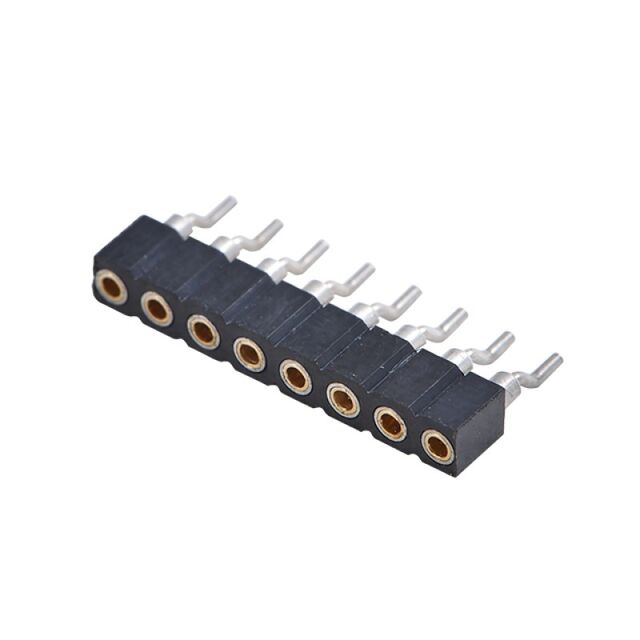 A-BL200EA05-028-GSR1