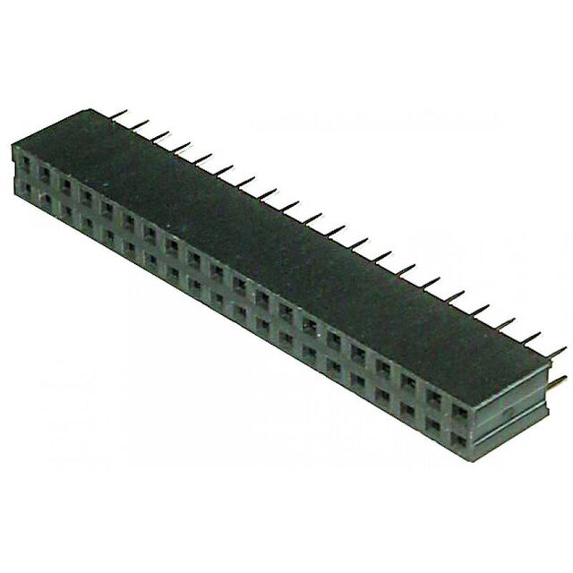 A-BL254-DG-Z18D