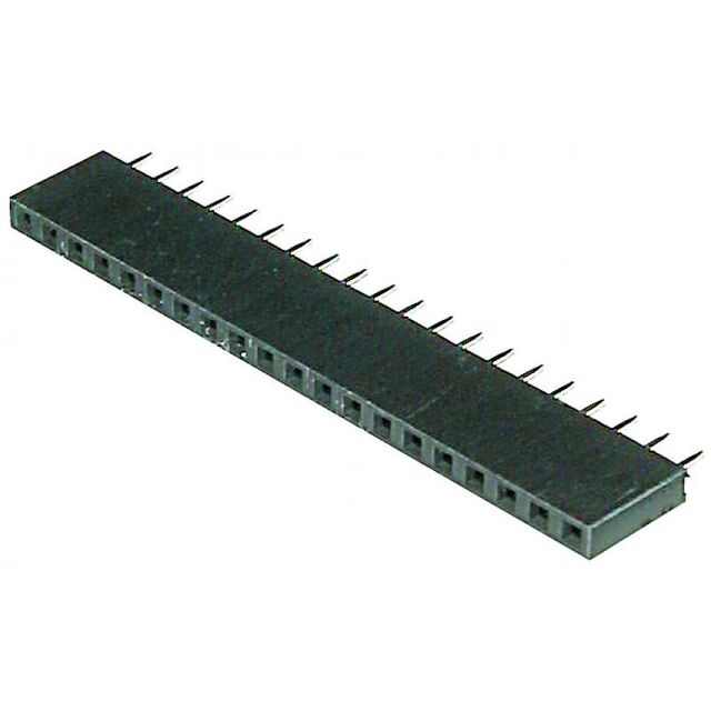 A-BL254-EG-Z07D
