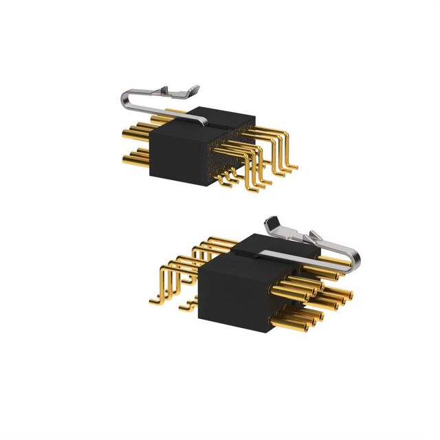 DRS-12-AA-LT