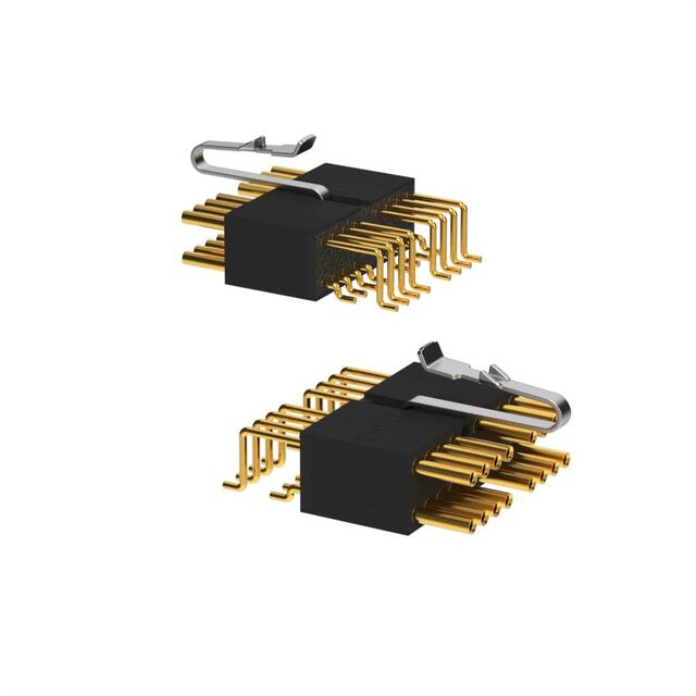 DRS-16-AA-LT