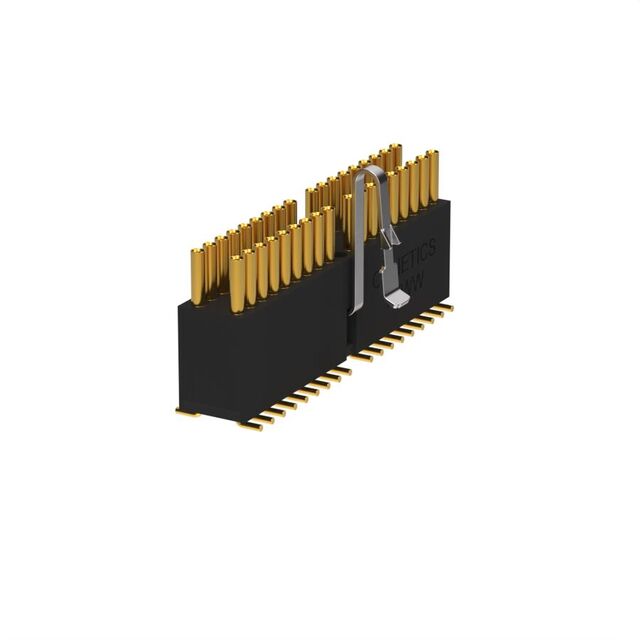 DRS-36-VV-LT