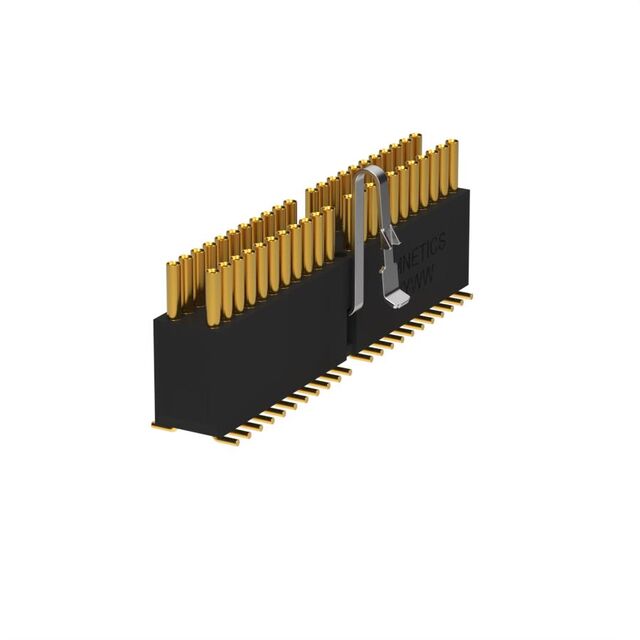 DRS-44-VV-LT
