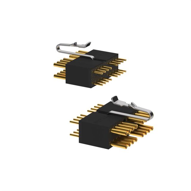 DRS-16-DD-LT