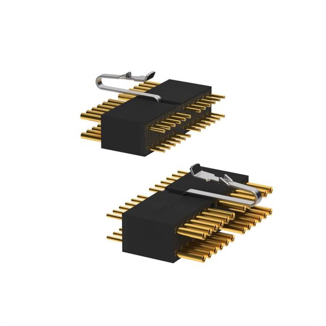 DRS-24-DD-LT