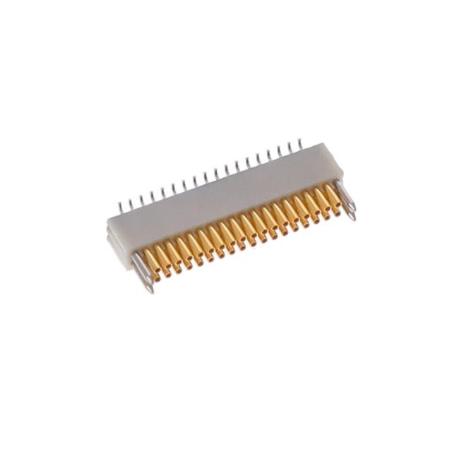 A79027-001