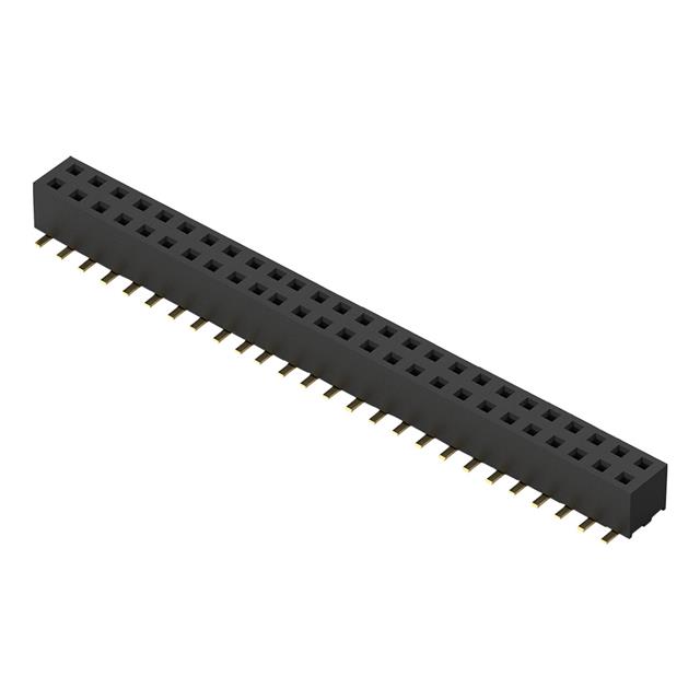 BF100-52-A-C-0-0625-N-D