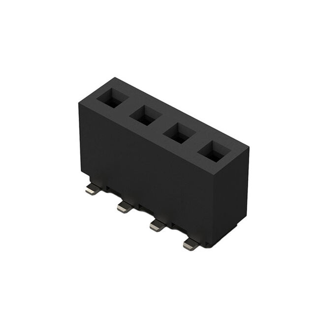 BH015-04-C-E
