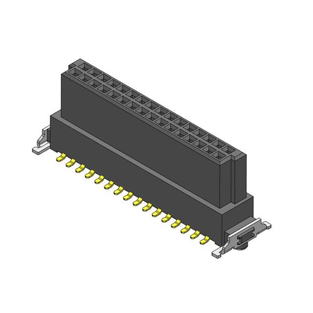 CBEC223-2079B001C1AF