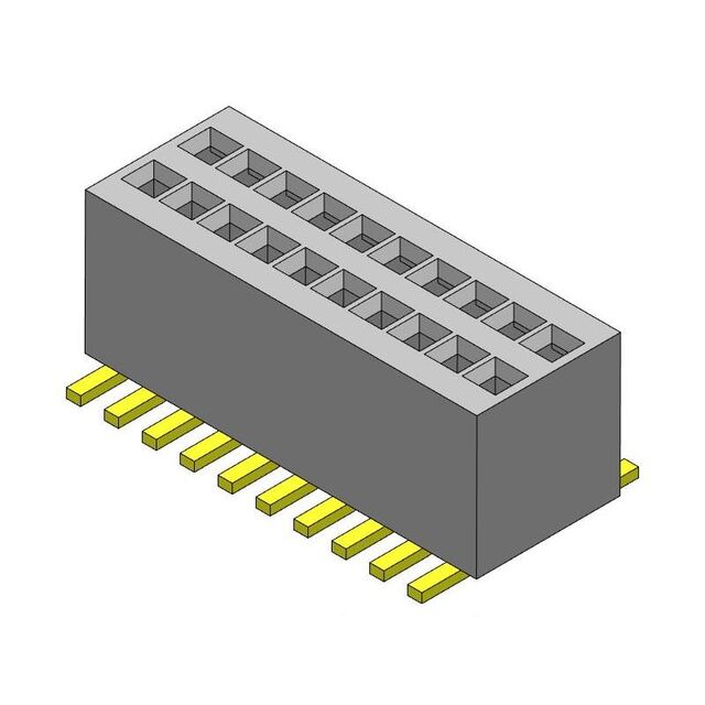 CSBC222-2002A001C1AF