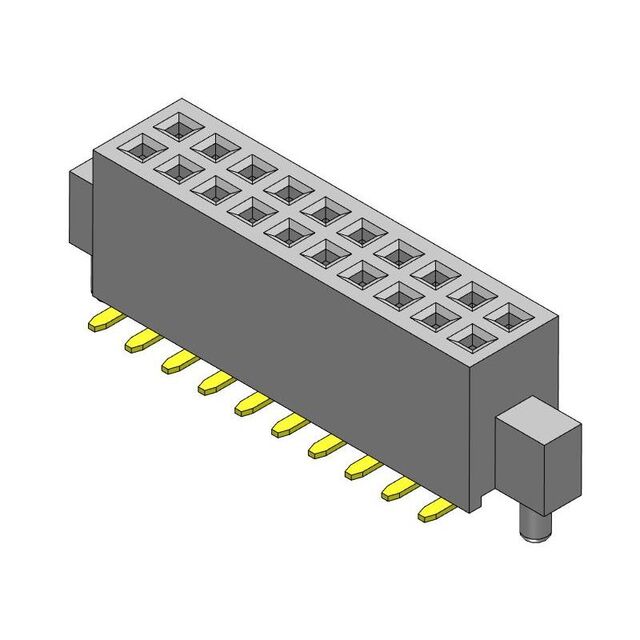 CSEC202-2602A001R1AF