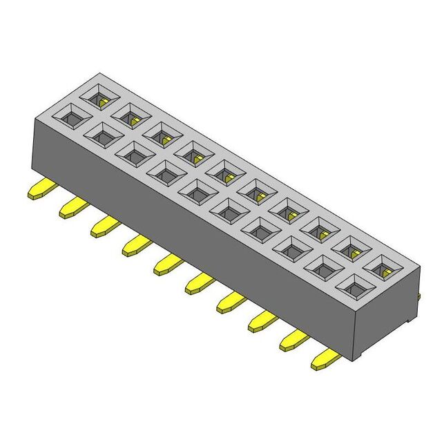 CSEC203-2402A001C1AC
