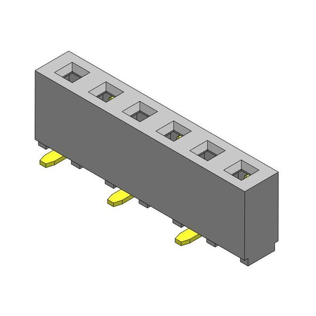 CSHC106-3702A004C1AC