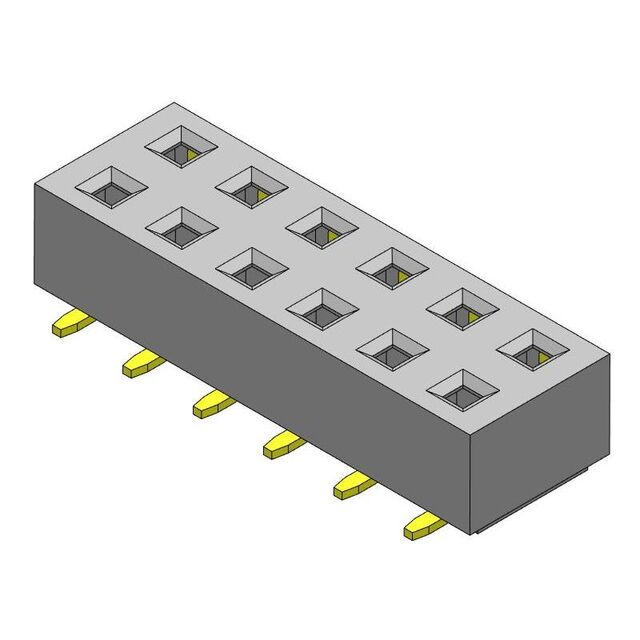 CSHC211-2202A001C1AC
