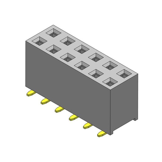 CSHC221-0802A001R1AC
