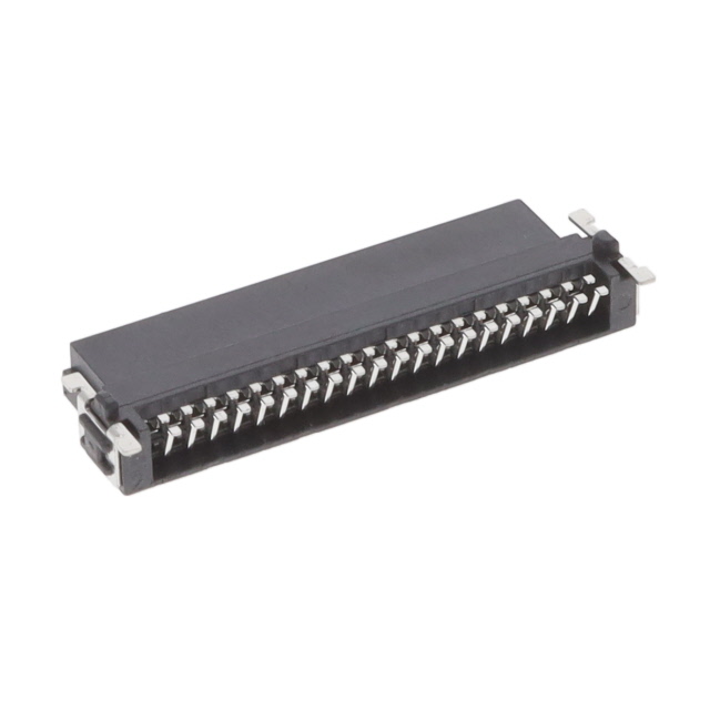 ESMC-F-40-SGR-SMT-T/R