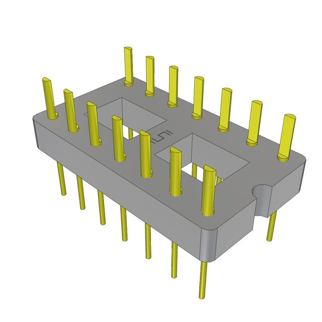 ADAPTER PLUG