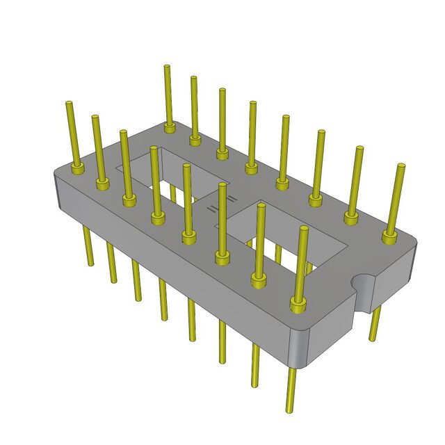 APA-316-T-A