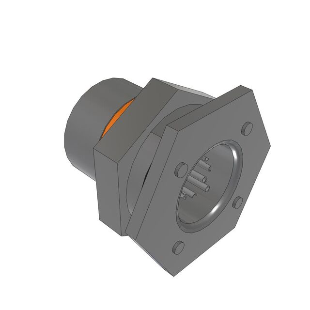 APA-316-T-M