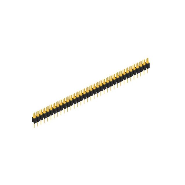 MK 02 35 G