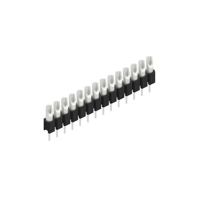MK 04 14 Z