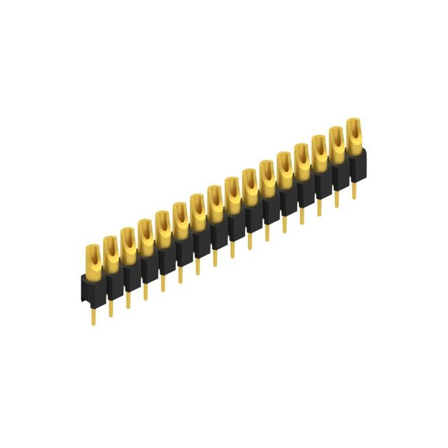 MK 04 16 G