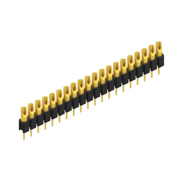 MK 04 20 G