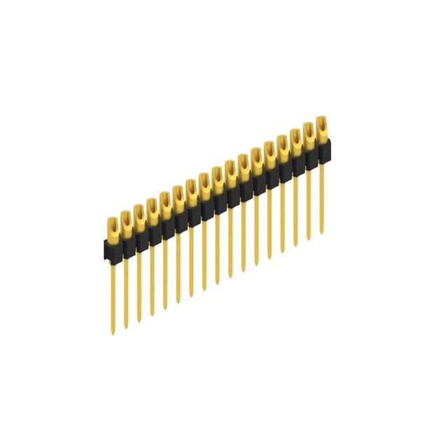 MK 10 17 G