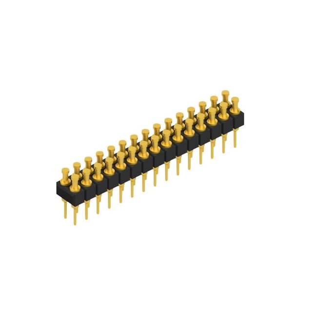 MK 203 30 G