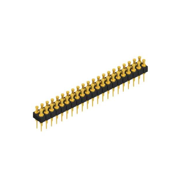 MK 203 42 G