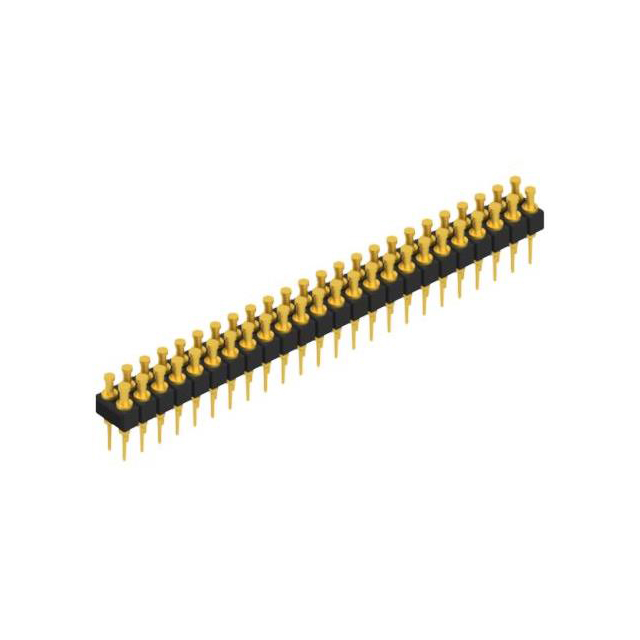 MK 203 48 G