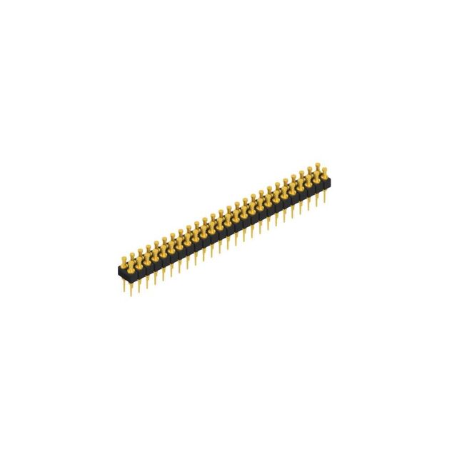 MK 203 50 G