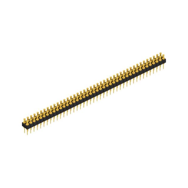 MK 203 84 G