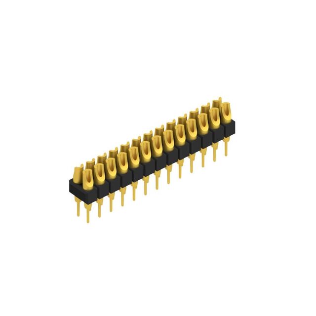 MK 204 26 G
