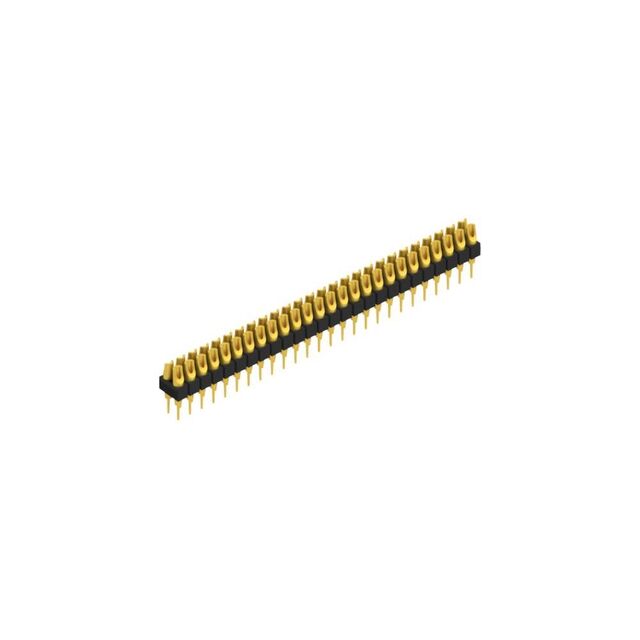 MK 204 52 G