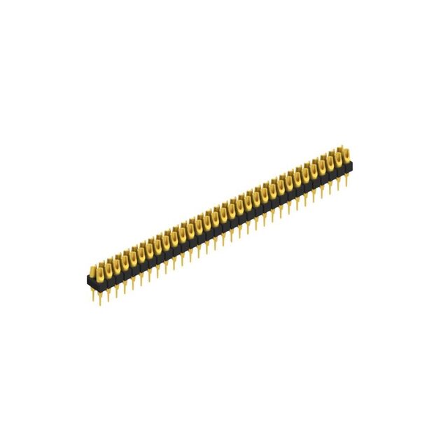 MK 204 62 G