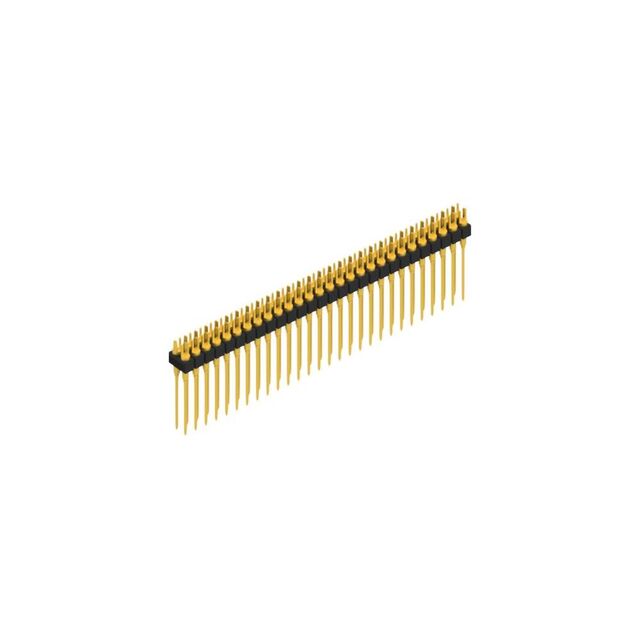 MK 208 56 G