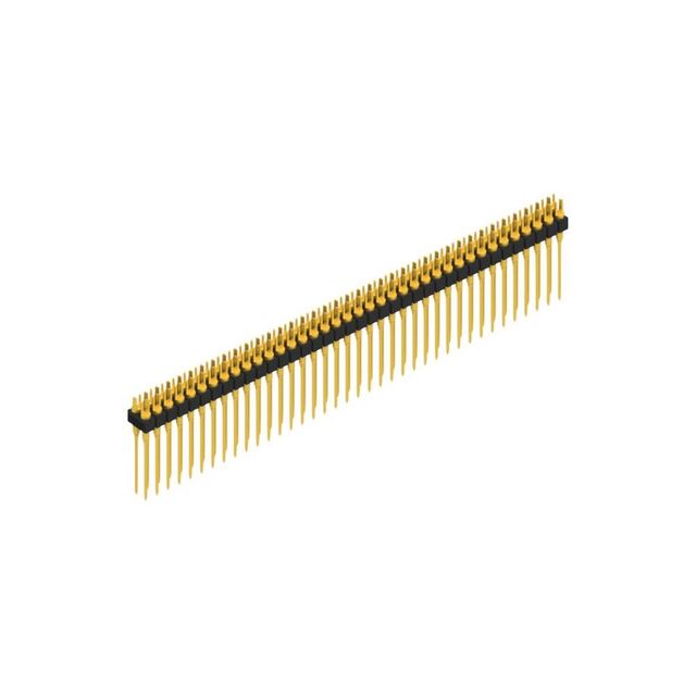 MK 208 76 G
