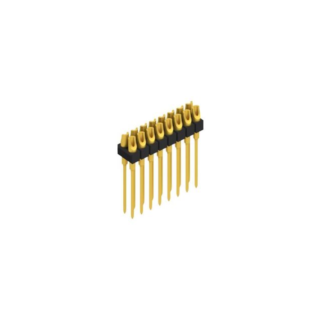 MK 210 16 G