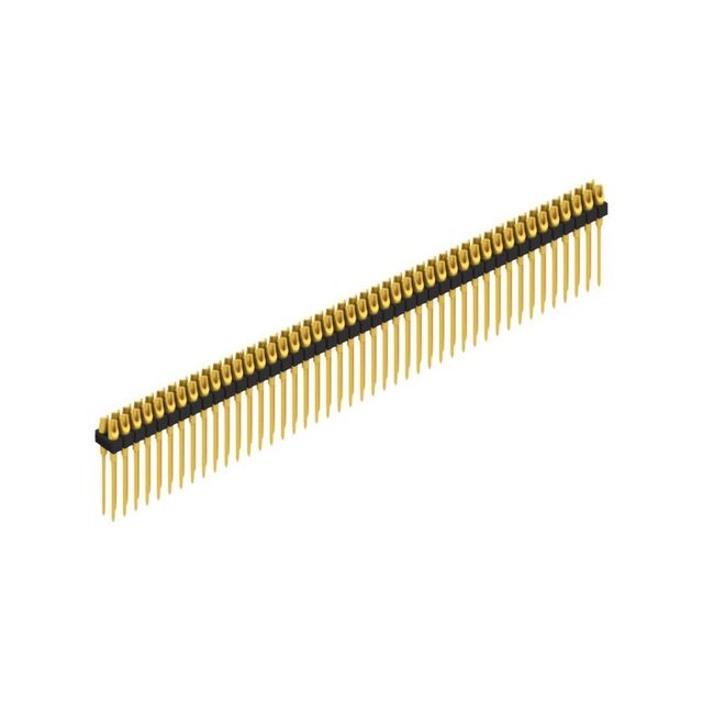 MK 210 88 G