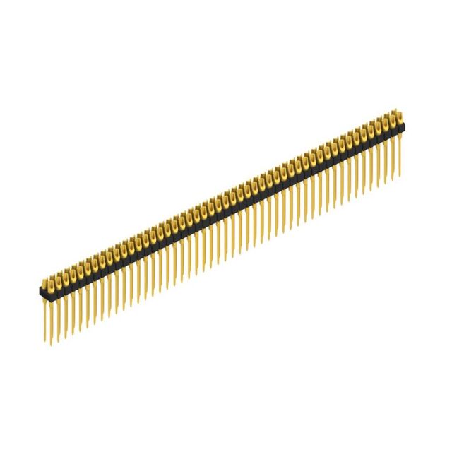 MK 210 98 G