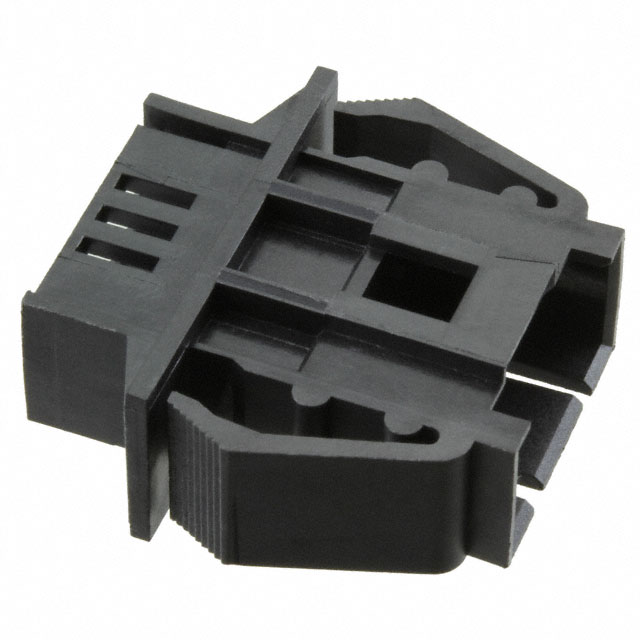 CGRID SL PMC WTOW DR 8POS